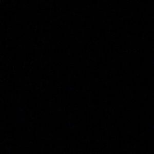 Meet your Posher, Spencer